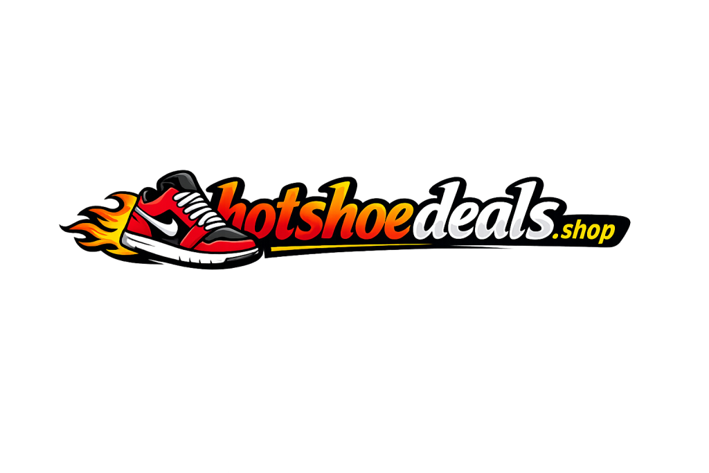 HotShoeDeals.shop | Affordable & Stylish Shoes